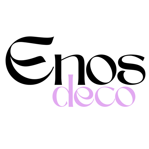 Enosdeco